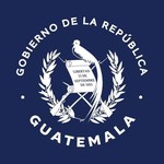 @vicepresidenciaguate