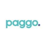 @paggo.gt
