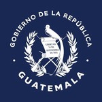 @mingobguate