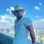 @chef_castillogt