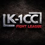 @k1combatchallengegt