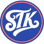 @stay_kidz_2307
