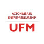 @actonmbaufm