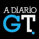 @adiariogt