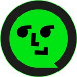 @the.dialoguer