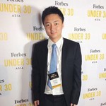 @khdcheung