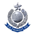 @hongkongpoliceforce