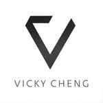@chefvickycheng