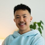 @iamchrischung