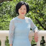 @regina.ip