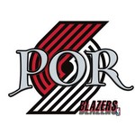 @blazers.talk.hk