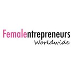 @femalentrepreneurs
