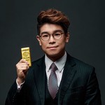 @henryli.chunhang