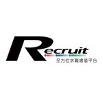 @recruit.com.hk