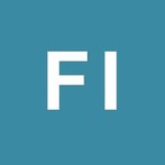 @fortuneinsight