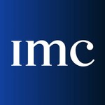 @imctrading