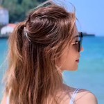 @yuenmiming