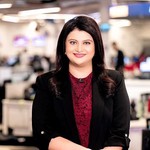 @shrutimishra29
