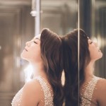 @tszyan_bunnyb