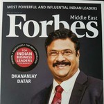 @dhananjay_datar