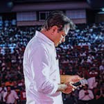 @ktrtrs