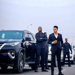 @khan.anwar_786