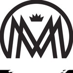 @millionaire_mentor