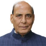 @rajnathsinghbjp