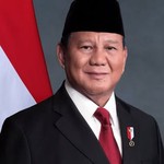 @presidenrepublikindonesia