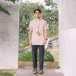 @rickyharun