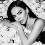@giulianatiofficial