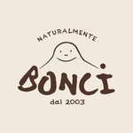 @bonci_gabriele