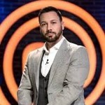 @chef_leo_bianchi