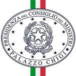 @palazzo_chigi