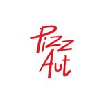 @pizzaut_official