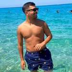 @domenicogarofalo_