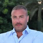 @michelemigliaccio_