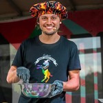 @veganchef_gbranca