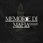 @memoriedimafia