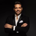 @diegogranesereal