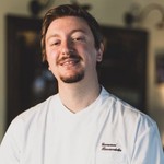 @chefgiovanniricciardella