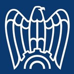 @confindustria