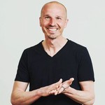 @marcomontemagno