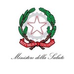 @ministerosalute