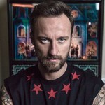 @frafacchinetti