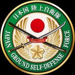 @jgsdf_pr