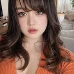 @horijeanne
