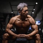 @ma_dragon_8888