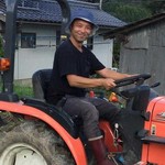 @kuromamesan.kaigo