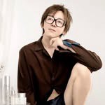 @d_kamegai